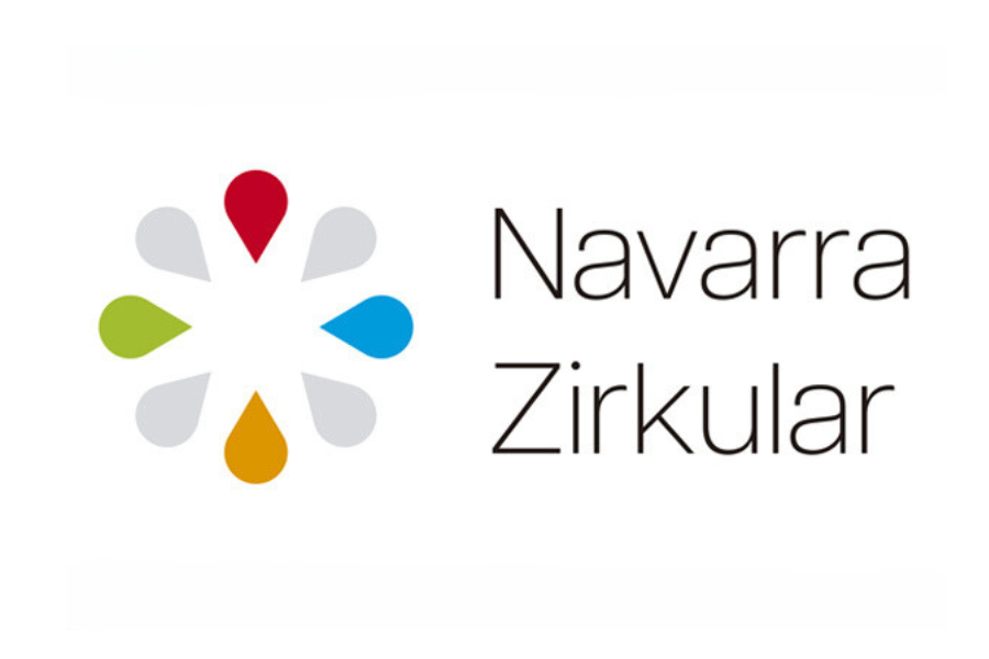 Navarra Zirkular