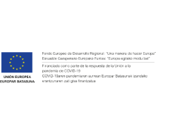 logo-fondo-europeo-desarrollo-regional