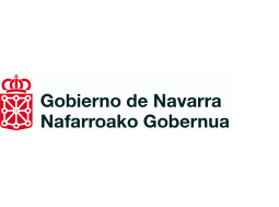 logo-gobierno-navarra