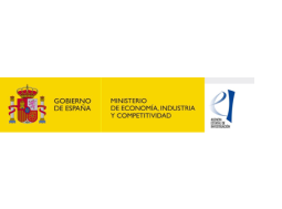 logo-ministerio-economia-industria