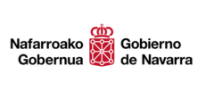 Gobierno de Navarra