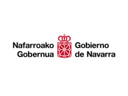 Gobierno de Navarra