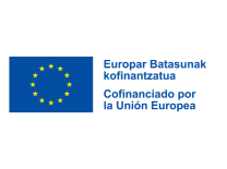 Union Europea Supported
