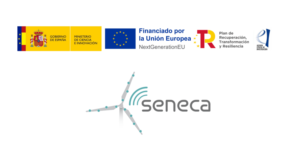 Seneca Logos Support