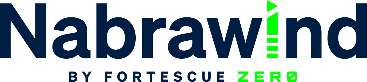 logo main