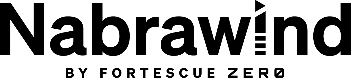 logo main