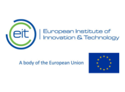 EIT logo