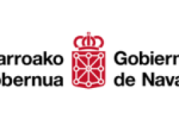 Gobierno de Navarra