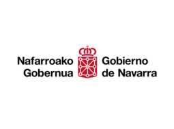 Gobierno de Navarra