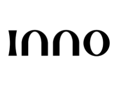 innoenergy logo