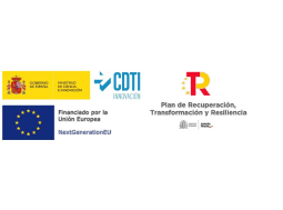 logo-CDTI