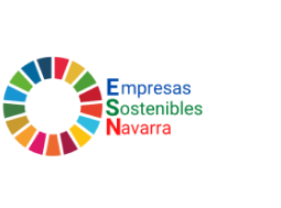logo-empresas-sostenibles-navarra