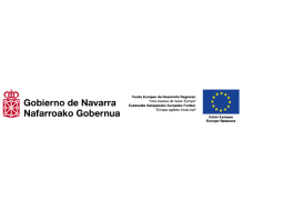 logo-gobierno-navarra-union-europea