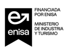 logo enisa